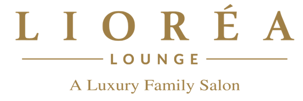 Liorea Lounge
